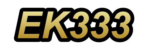 ek333